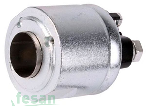 SVA 0495 VALEO 12V MARŞ OTOMATİĞİ MERCEDES BENZ A140 A160