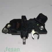 IB 5217 BOSCH 12V KONJEKTÖR FORD FOCUS FİESTA