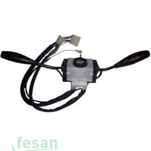 HI 782 SİNYAL KOLU HİNO 40 AYAK