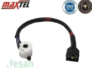 15210040 KONTAK TERMİNALİ TOYOTA Hİ-ACE 1989> LANDCRUİSER 1990>