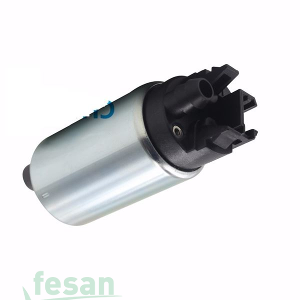 30131 12V BENZİN POMPASI ACCENT BLUE 1.4 CVV 2011> CVVT