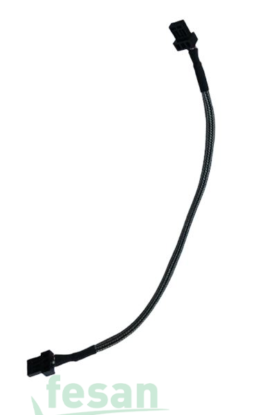 32 HB13 D1S&D3S SOKET AMPÜL ÜNİVERSAL XENON BAGLANTI SOKETİ