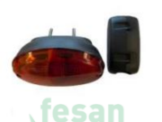 00035C STOP CAMI NEWHOLLAND TD MODEL