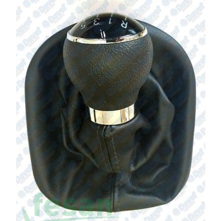 P12194 VİTES TOPUZU KORUCU CADDY 2001 TOURAN 5 İLERİ 2003 2005