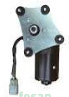 WWS 942 12V SİLGİ MOTORU TOYOTA COROLLA 1993-1997 AE101