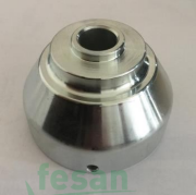 4670501 ŞARJ KAPLİN TAKOZU FORD CONNECT TCDİ MAX MAX-S