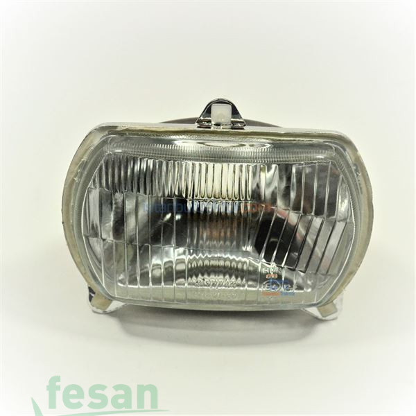 60001 REFLEKTÖR NEWHOLLAND DİKRD ORT BAGLANT