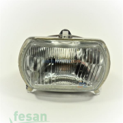 60001 REFLEKTÖR NEWHOLLAND DİKRD ORT BAGLANT