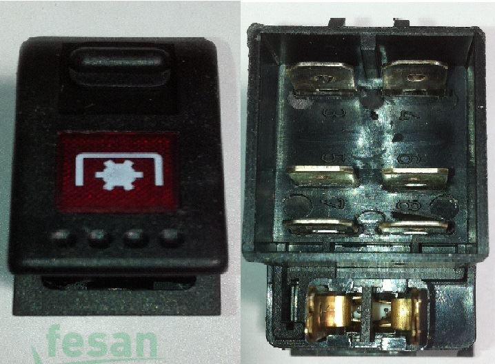 ENG 013114 ANAHTAR BMC PROF YM PTO