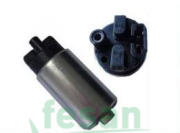 30164 12V BENZİN POMPASI PEUGEOT TOYOTA