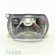 60002L REFLEKTÖR FİAT NEWHOLLAND MİNİ DİKRD