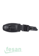 21 2650 CRUISE HIZ SABİTLEYİCİ KOLU PEUGEOT GRUP 301-407-307-308-3008 CİTROEN GRUP