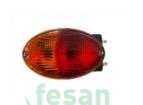 00074 STOP LAMBA NEWHOLLAND TD MODEL