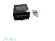 RLD5-K001 24V FLAŞÖR MAN 11F RÖLELİ CARSH K 114094 CS 114094