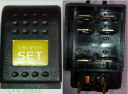 ENG 013116 ANAHTAR BMC PROF YM CRUİSE CONTROL PTO