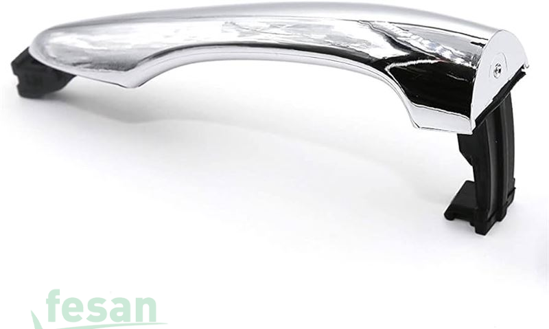 5500059 KAPI KOLU DIŞ ÖN GRT KİA SPORTAGE SOL 2011-2016