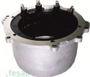 ST 1100 DELPHI 12V STATÖR SULU DİNAMO ALİM G