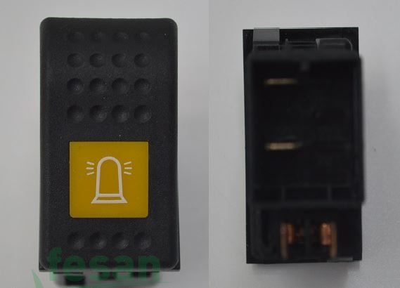 ENG 013117 ANAHTAR BMC PROF YM DÖNER LAMBA