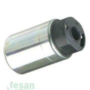 60210132 12V BENZİN POMPASI TOYOTA YARİS ECHO II 2005> 3BAR 80L/H