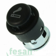 600031 ÇAKMAK İÇİ AUDI WV