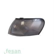 81610-12580-R SİNYAL LAMBASI TOYOTA COROLLA R BEYAZ DUYLU ÇIKINTISIZ 1995-1998
