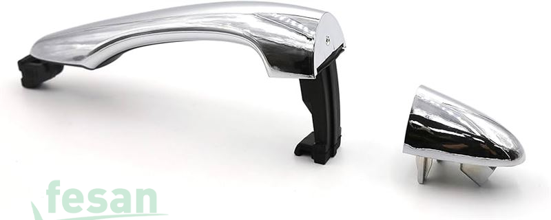 5500060 KAPI KOLU DIŞ ÖN GRT KİA SPORTAGE SAĞ 2011-2016