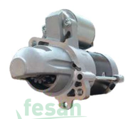 STR 3860 MİTSUBİSHİ 12V MARŞ MOTORU OPEL İNSİGNİA ASTRA 1.6CDT 13DİŞ 1.8KW