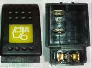 ENG 013118 ANAHTAR BMC PROF YM YÜK LAMBA