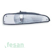 MARS 620939 ÖN SİNYALİ DUYLU MERCEDES AXOR SAĞ 2004>