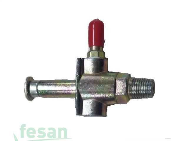 12 1082 KORNA OTOMATİĞİ SEGER YM