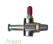 12 1082 KORNA OTOMATİĞİ SEGER YM