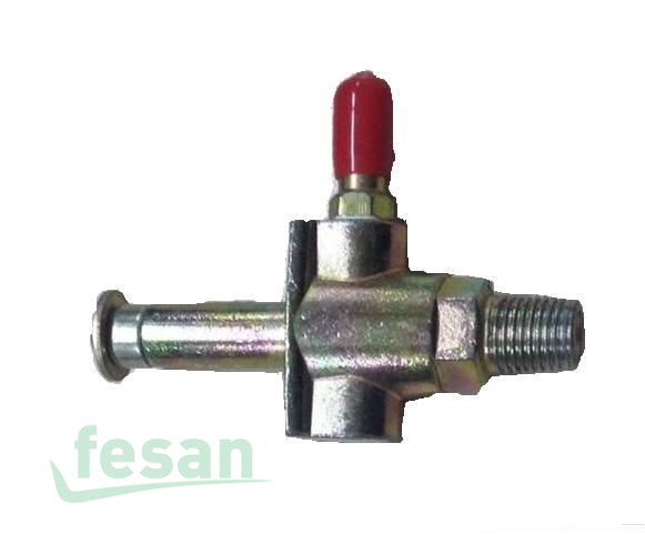 12 1082 KORNA OTOMATİĞİ SEGER YM