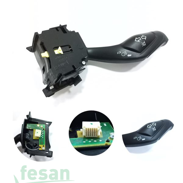 OEM CV6T13335AE SİNYAL KOLU FORD FOCUS TOURNEO CONNECT