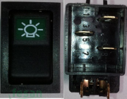 ENG 013201 ANAHTAR BMC YM FAR