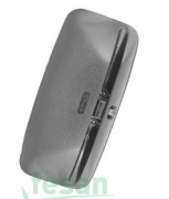 S004102 DIŞ DİKİZ AYNASI 26 200 V-8 S004100