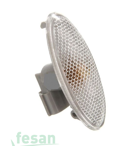 81730-12240-0D30/02090 ÇAMURLUK SİNYAL LAMBASI TOYOTA COROLLA AIRUS YARIS RAV-4 R-L