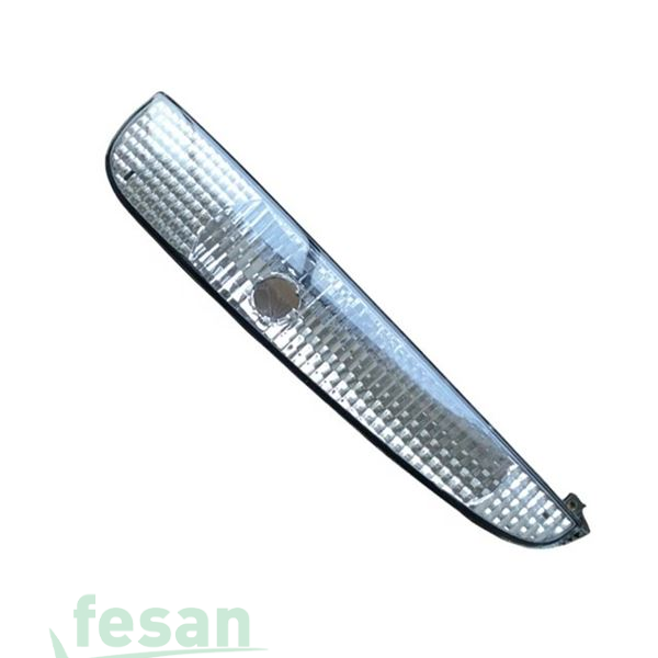 MARS 620940 ÖN SİNYALİ DUYLU MERCEDES AXOR SOL 2004>