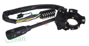 AN10502 SİNYAL SİLGEÇ ÜNİTESİ MERCEDES W124 S124 A124 C124