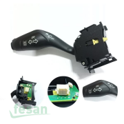 OEM CV6T13335BE SİNYAL KOLU FORD TRANSİT CUSTOM ŞERİT TAKİP SİSTEMLİ