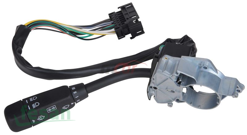 AN10506 SİNYAL SİLGEÇ ÜNİTESİ MERCEDES W202 S202 W463