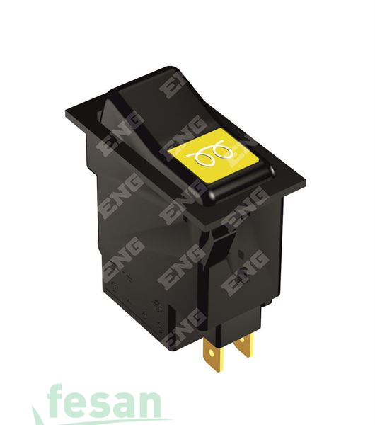 ENG 013203 ANAHTAR BMC YM ISITICI