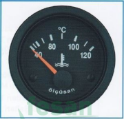 ÖLÇÜSAN 113351 HARARET SAATİ 7MT 60MM CİVALI