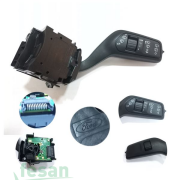 OEM GN1517A553AB SİLECEK KOLU FORD FİESTA 2018> FOCUS