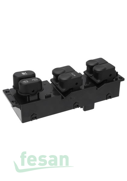 AN830A ANAHTAR CAM İND/KAL HYUNDAI ACCENT BLUE L 2012-2016 16F