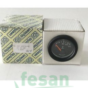 ÖLÇÜSAN 113368 12V HARARET SAATİ FATİH