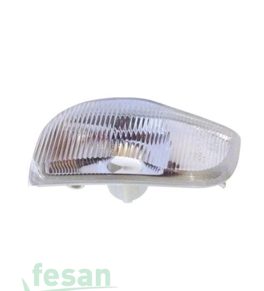 RN9568 AYNA SİNYALİ RENAULT CLİO SOL