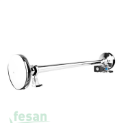 HİDO HD2023 12V KORNA MARİN