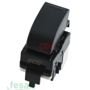 AN1003 ANAHTAR CAM İND/KAL SUZUKİ SWİFT R F 5F