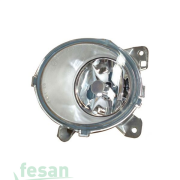 MARS 631323 SİS LAMBASI SCANİA 114-124 P.G.R.T SERİSİ 2004> SOL İÇ