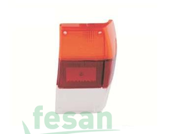 6206 STOP CAMI KARTAL EM SAĞ 1985>